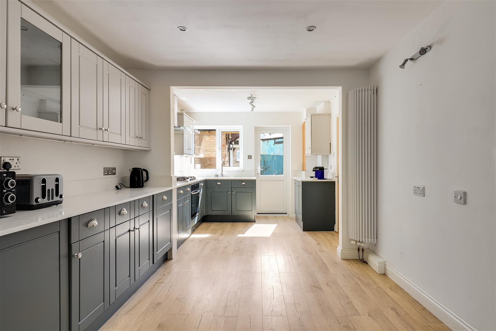 Property Image 32bcbdef-9914-4d8c-8dd1-d924b36f096f