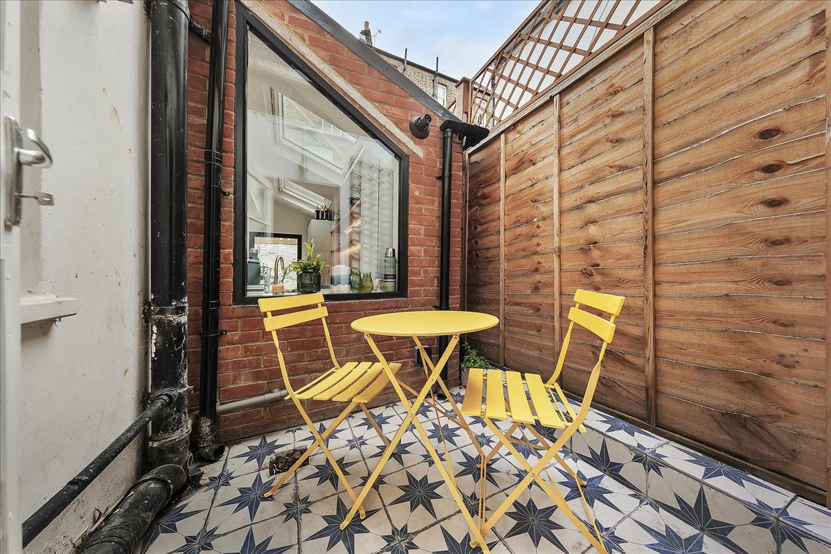 Property Image 32bcf235-85a9-4143-adf2-5649f8746907