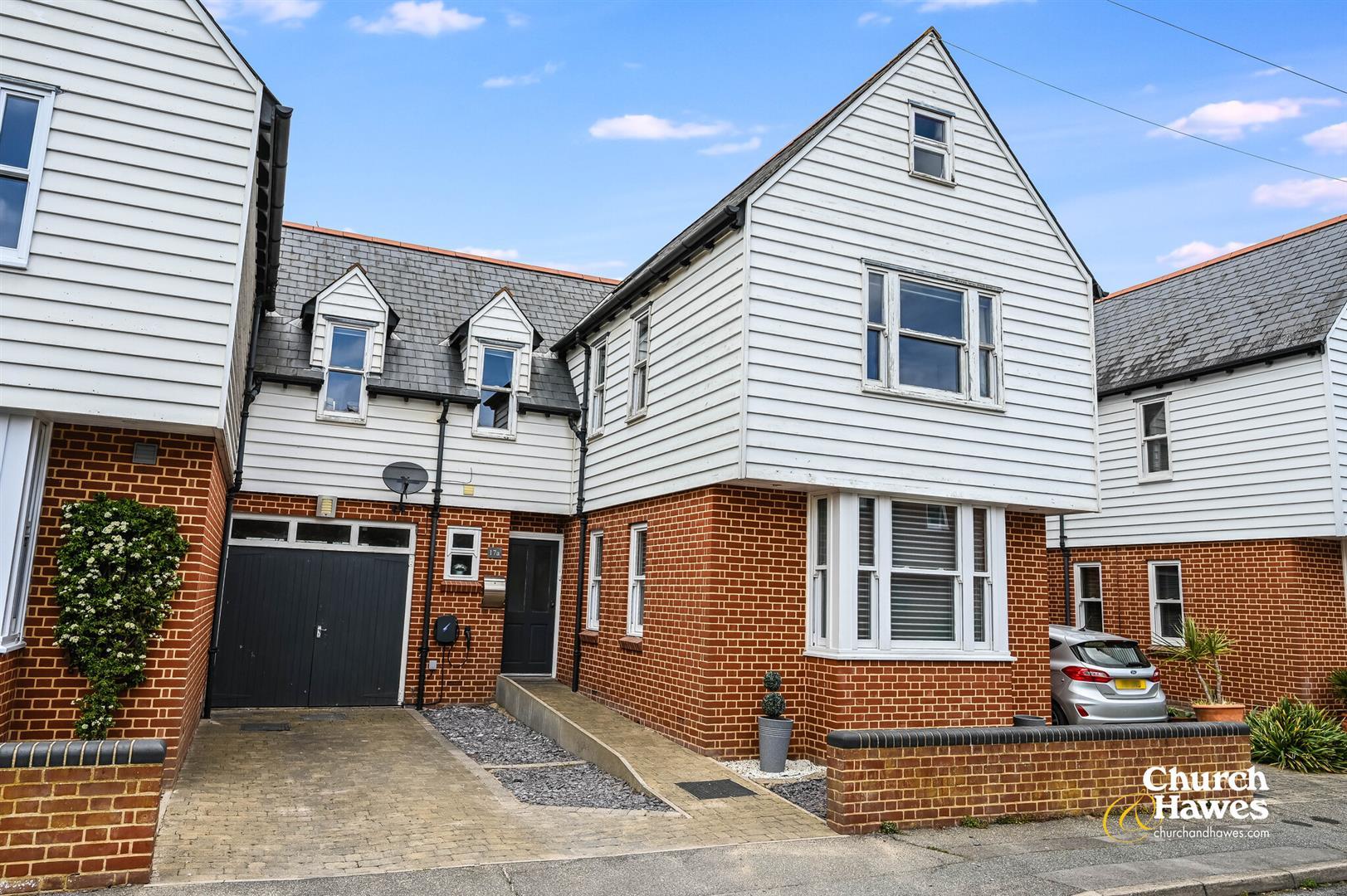 Property Image 32bd7717-5076-4e8e-9891-161b214fda75