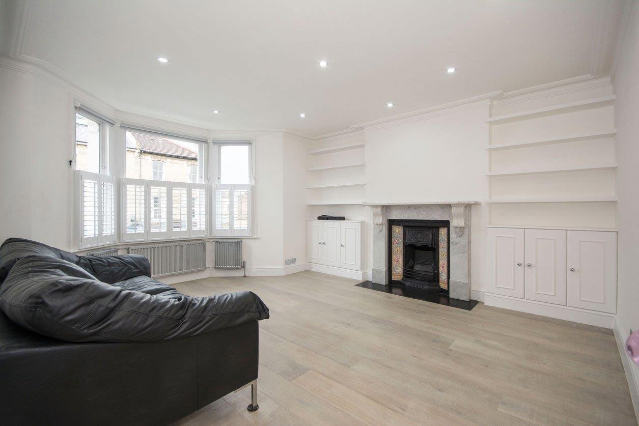 Property Image 32bf69d7-ac20-405f-a46e-f903b9d59c65
