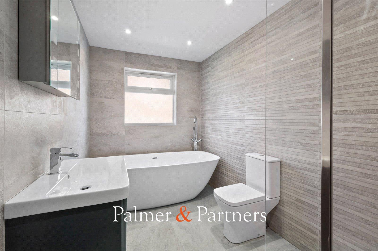 Property Image 32bfad00-3cb2-4532-9d05-1f88c1adaac6