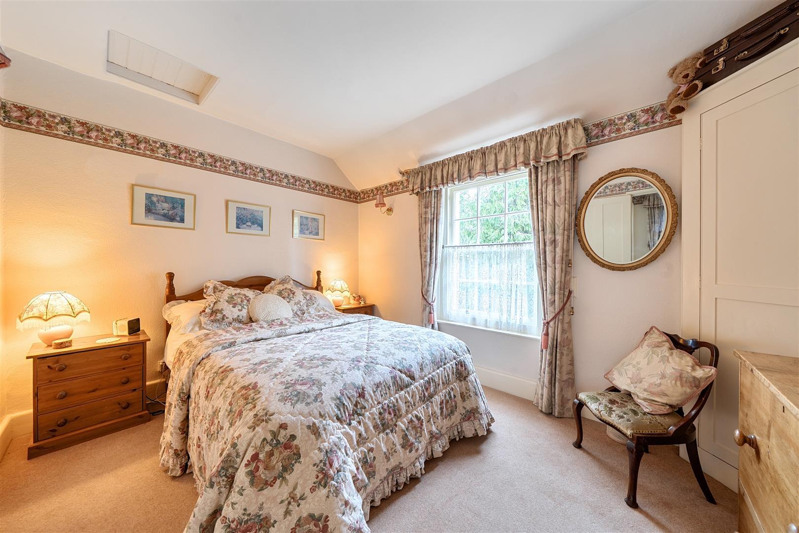 Property Image 32bfed7c-a767-4cf2-81f4-c8f558961c34