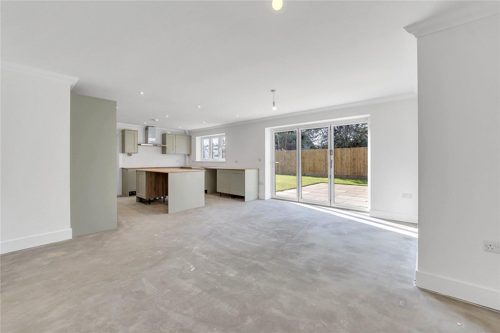 Property Image 32bff6f5-2916-4295-9be7-ecce64ca636e