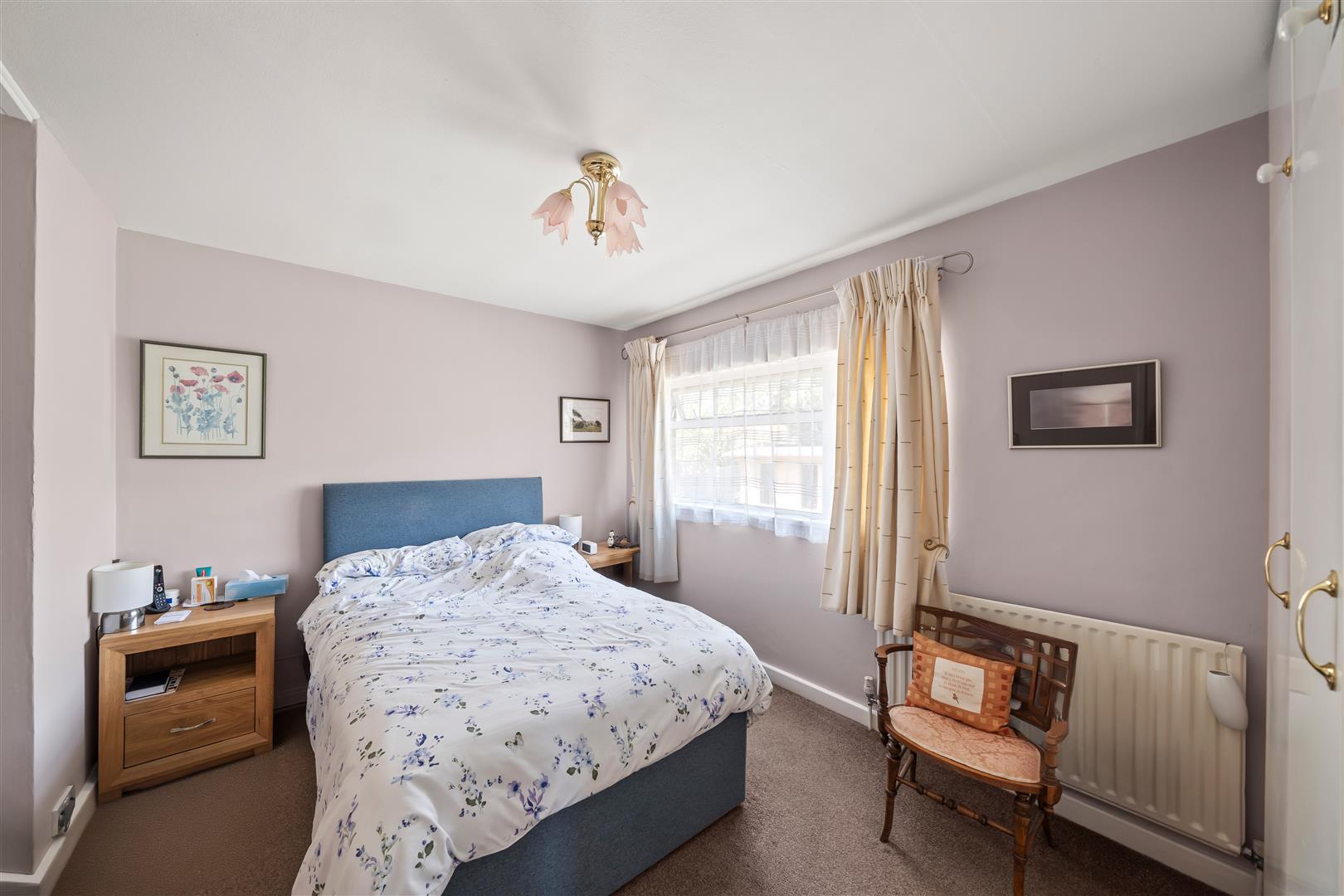 Property Image 32c05107-7d12-4816-b319-a4470abbad82