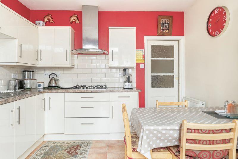 Property Image 32c072f6-c22a-4452-9393-3a3af4291063