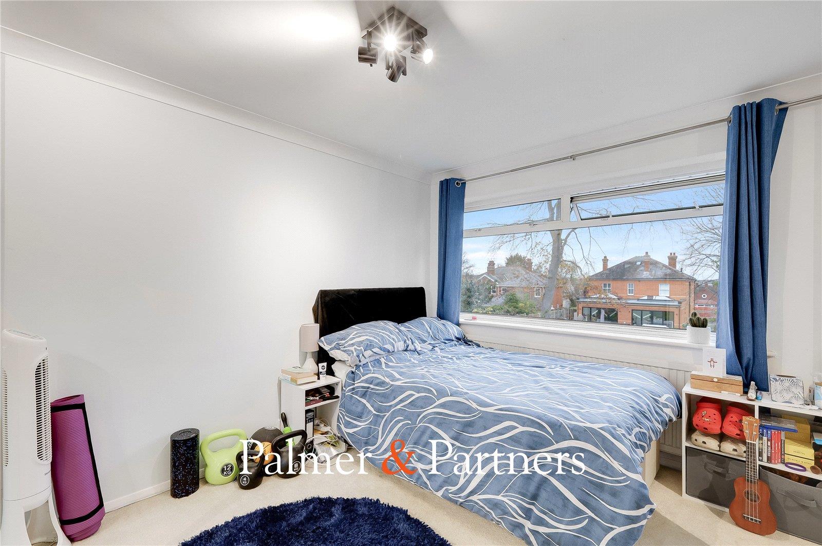 Property Image 32c0779a-783c-40a5-85ae-a97607c939de