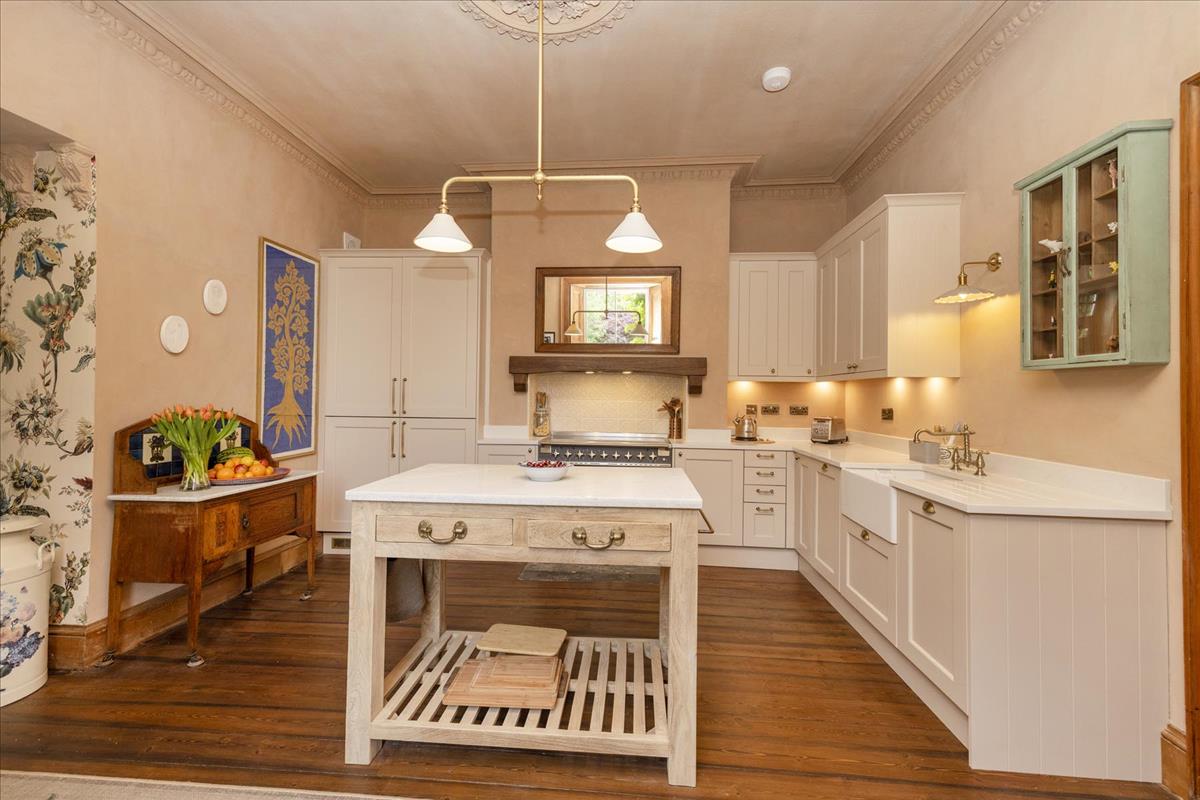 Property Image 32c08a72-bce3-4925-8863-c825e0118427