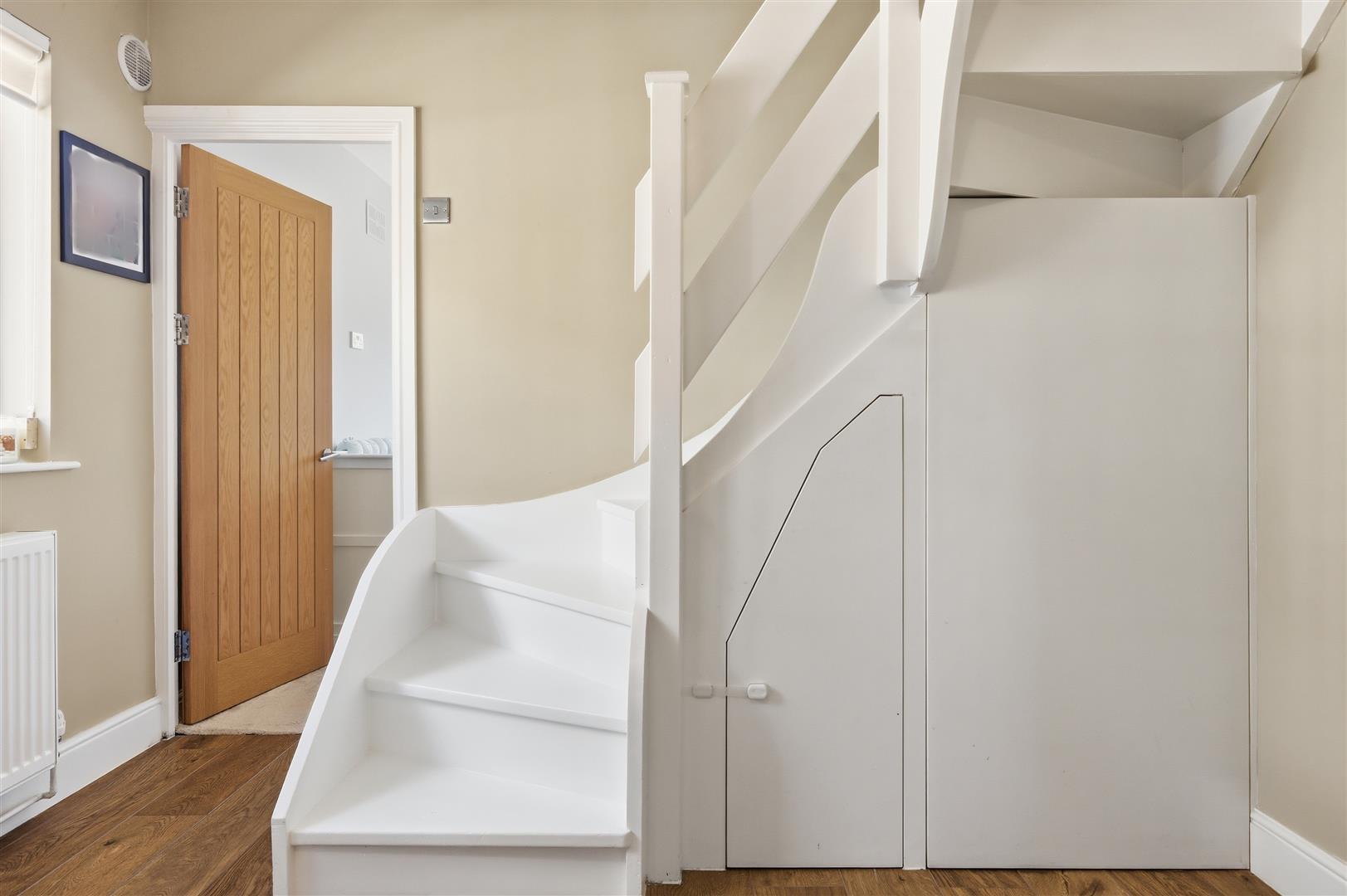 Property Image 32c0c1d5-77ef-4b14-84ab-fbd3edce937c