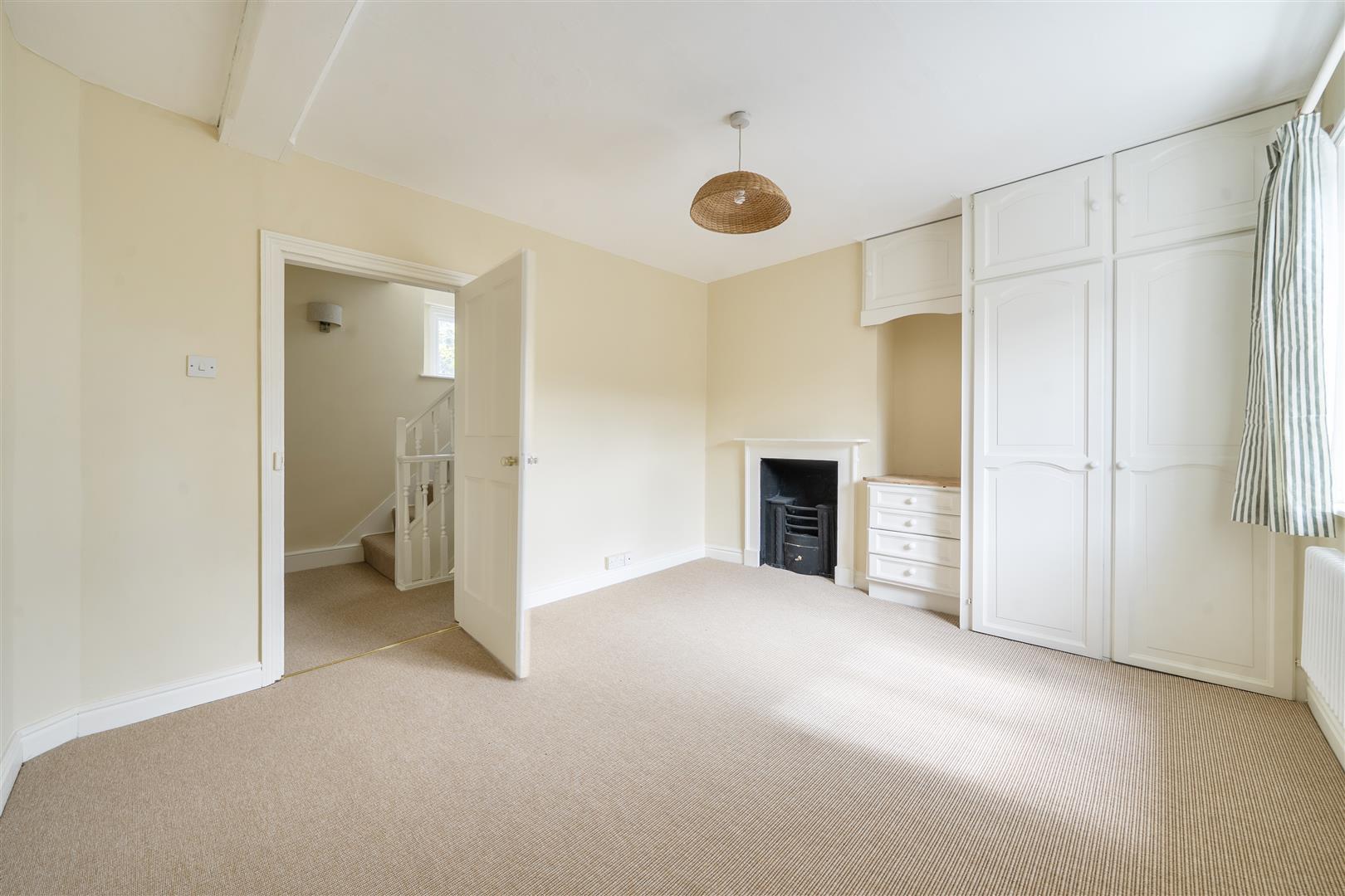 Property Image 32c17b31-f367-423f-9c82-582c29b0866d