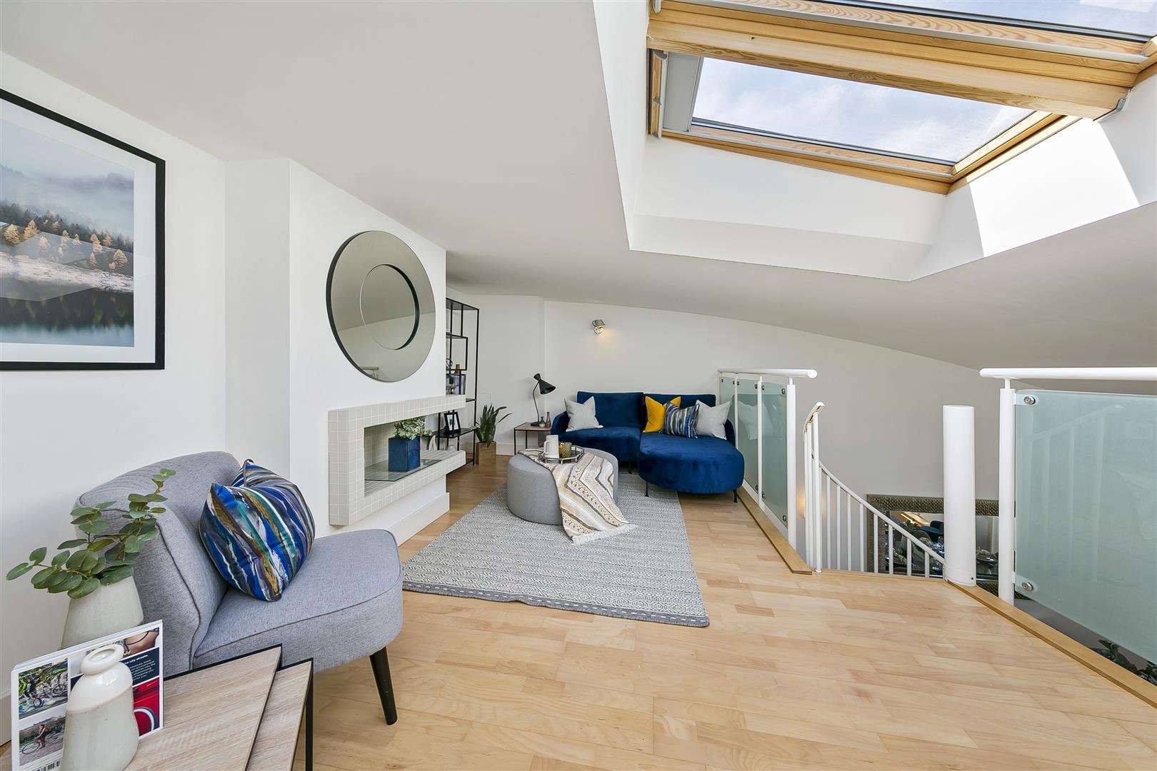 Property Image 32c1835e-930c-4115-8c53-8c3a8e8e5b6a