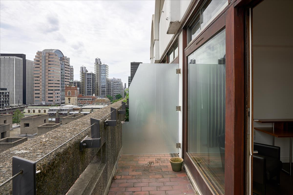 Property Image 32c1aae4-2d36-4a4e-9d5e-24b6174022fe