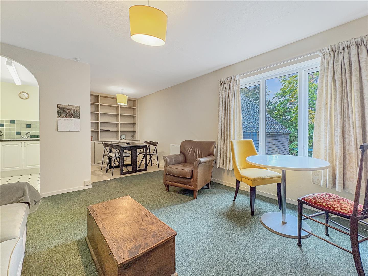 Property Image 32c1f0c2-e8ea-4f4b-aa9e-de171181aff8