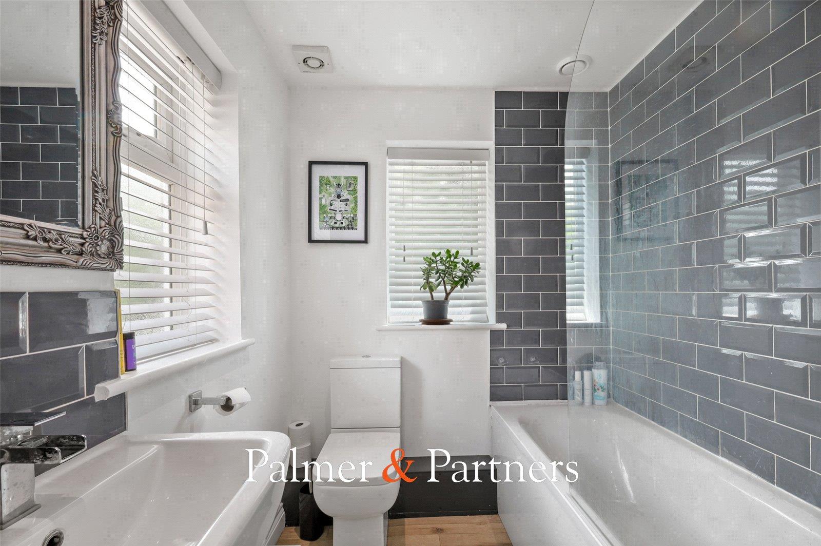Property Image 32c3faed-c57b-4b4f-b770-bf478c423b1c
