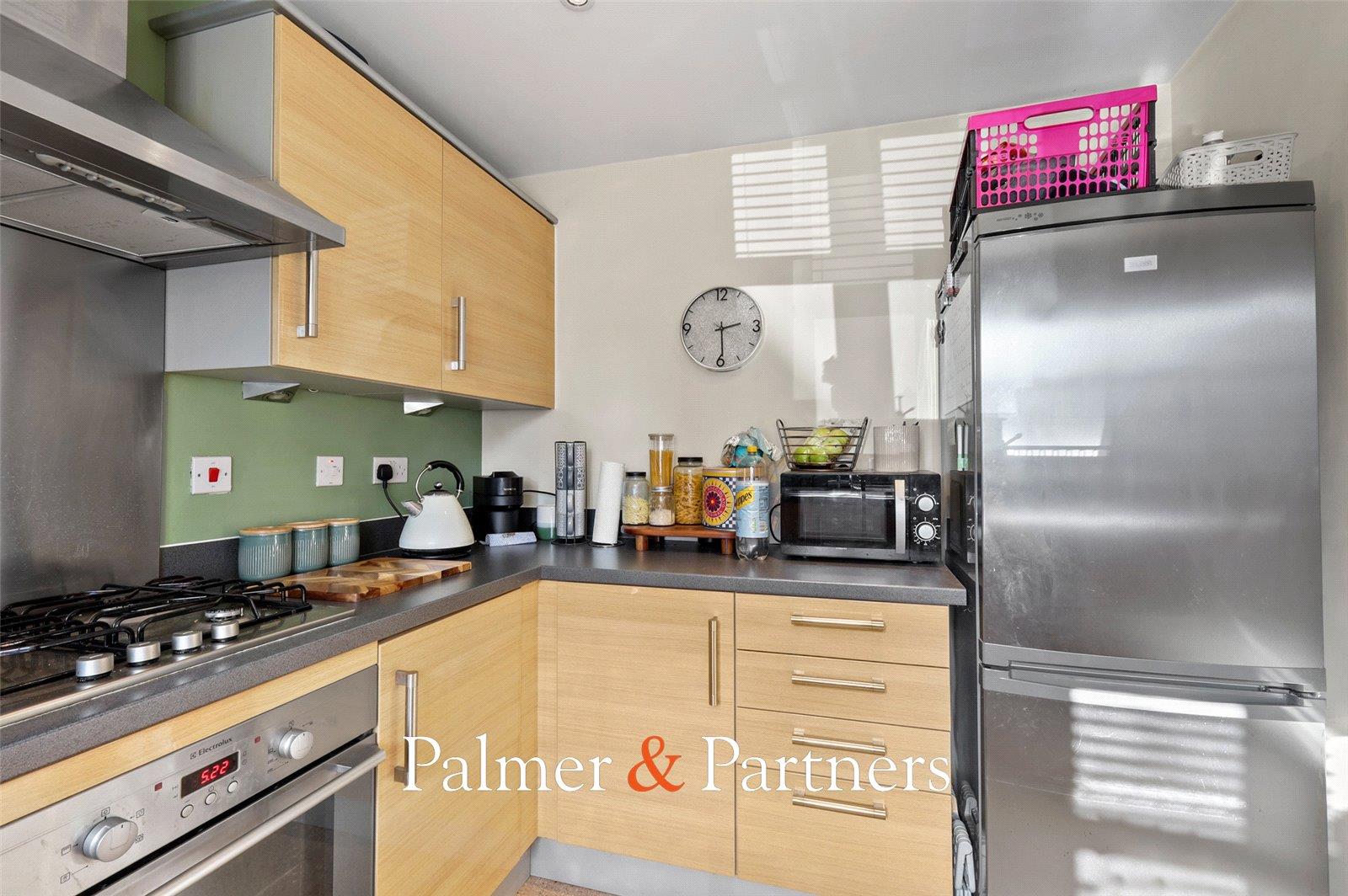 Property Image 32c3faf3-f81f-4d43-84ad-f55f62f1cd86