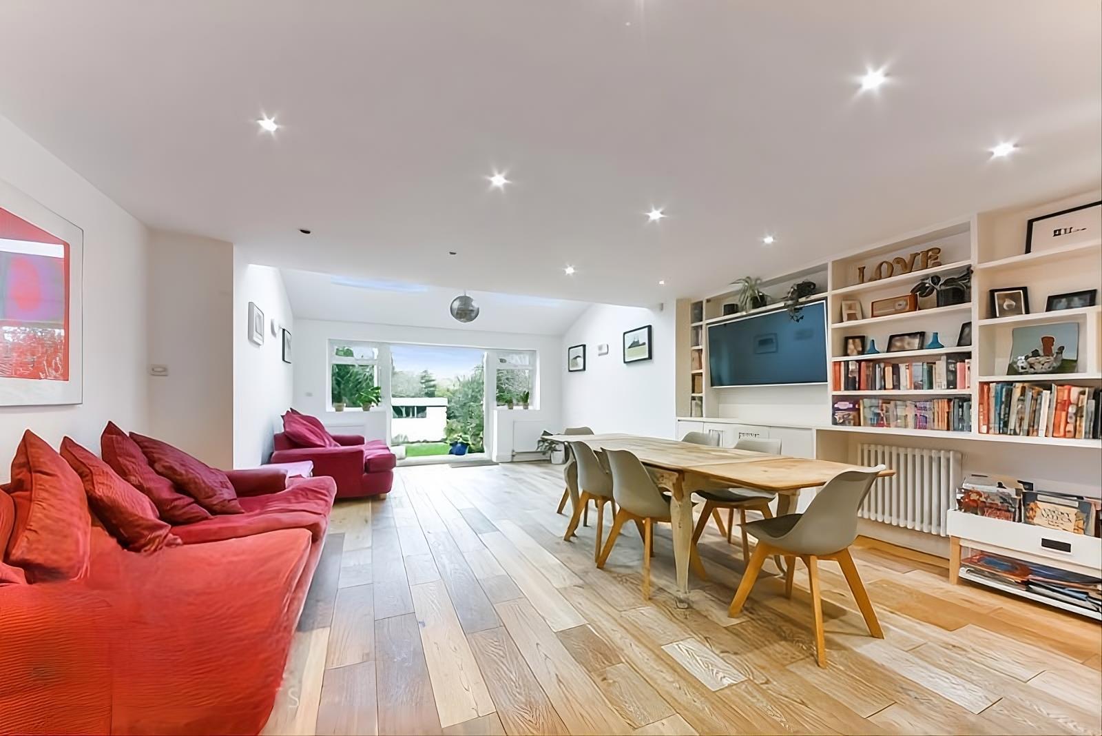 Property Image 32c480fa-a434-4d11-be49-d20e350b9446