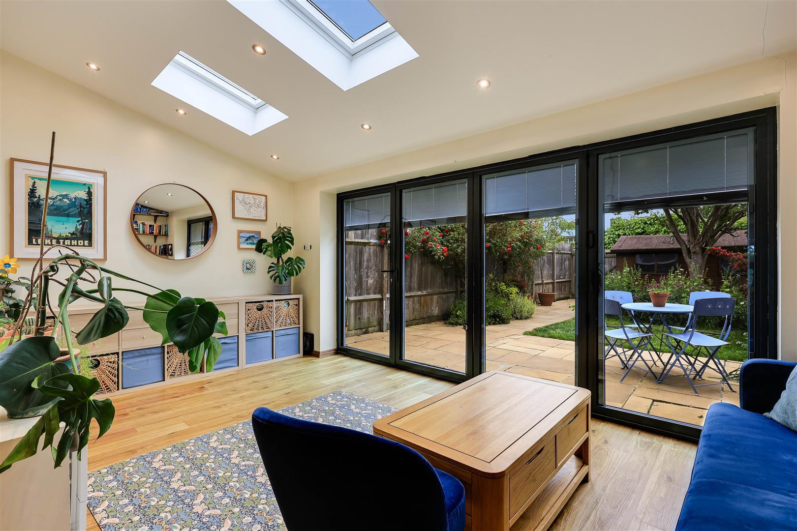 Property Image 32c4f33e-53bb-4ddc-b69d-4a35489c2780