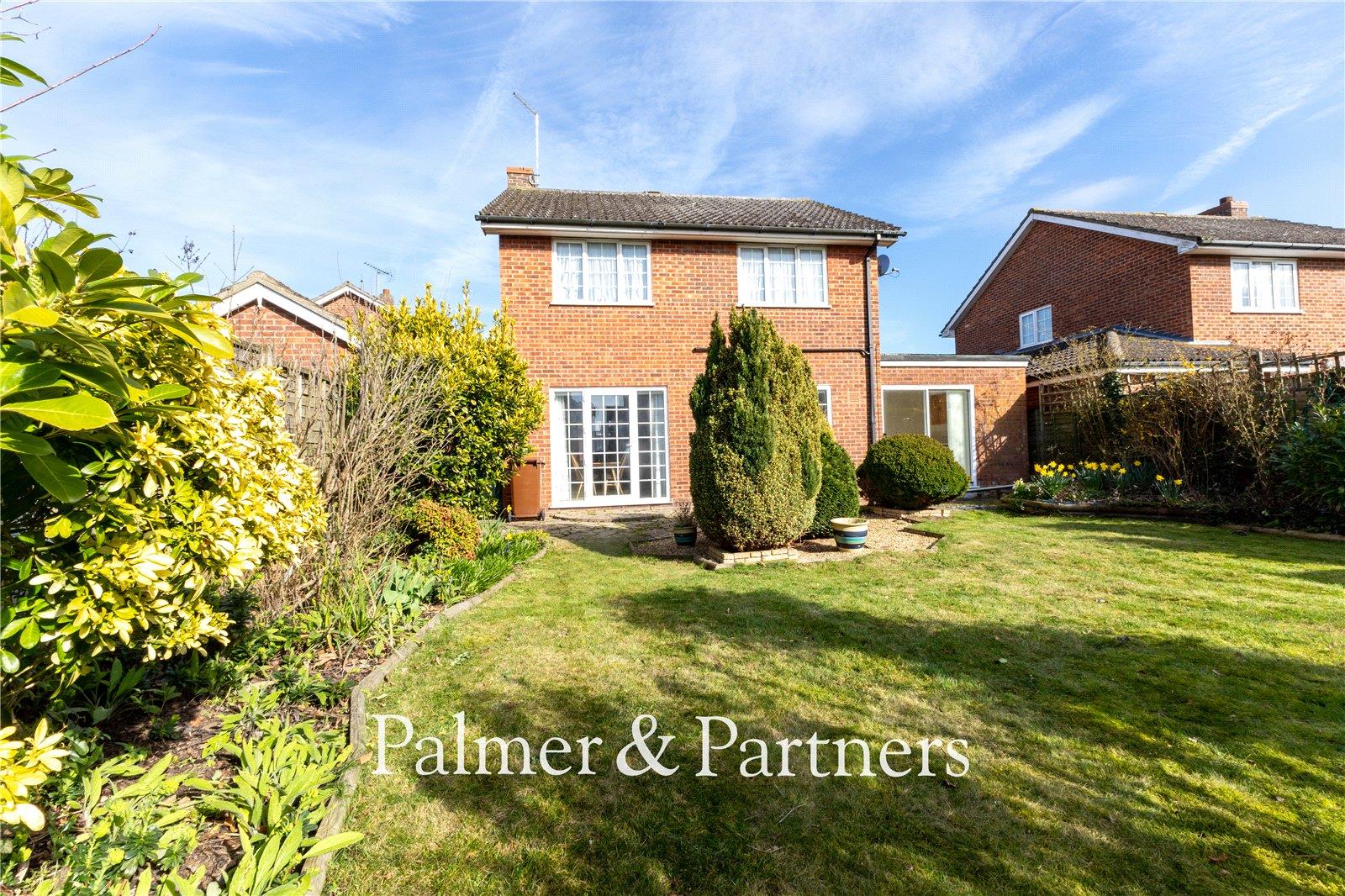 Property Image 32c6c256-bd67-459d-b384-362704057544