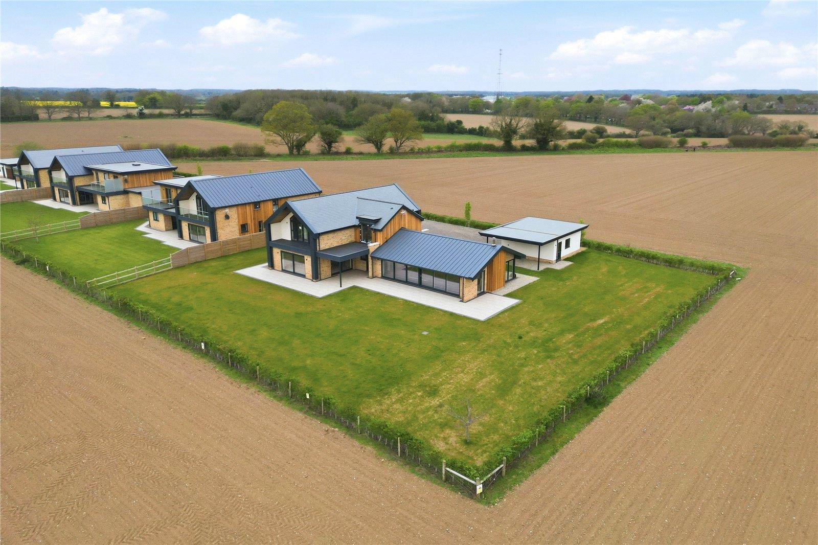 Property Image 32c6ce7f-2534-4fbc-bd60-7d28175414f3