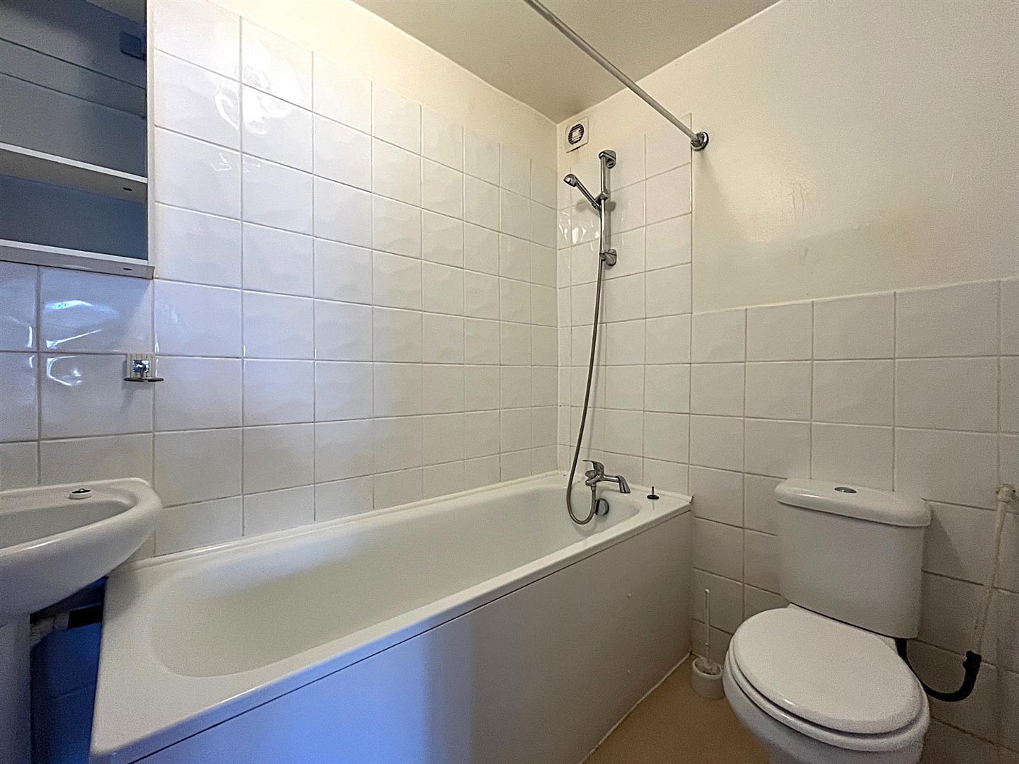 Property Image 32c722f5-a493-479b-8cc0-c0c5afffdfbb