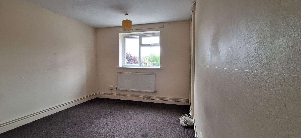 Property Image 32c72ca5-945f-47d4-a876-821c3e2ead3a
