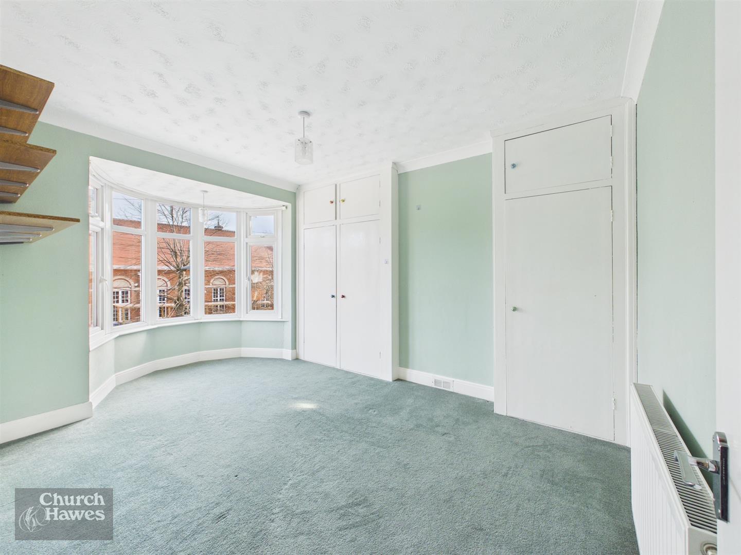 Property Image 32c7b717-2d8d-486a-82b3-a9e3ddc987e7