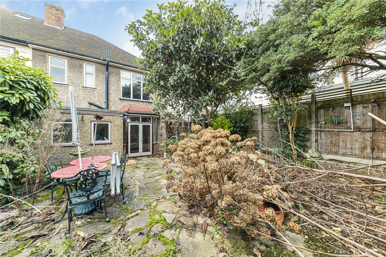Property Image 32c885ed-8b59-478e-bdf6-0f718bfcdffa