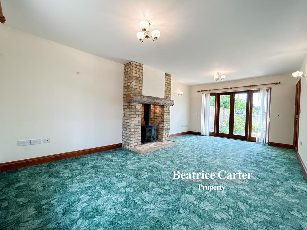 Property Image 32c944b6-e14e-433c-8ac5-fdfdfcb79e0a