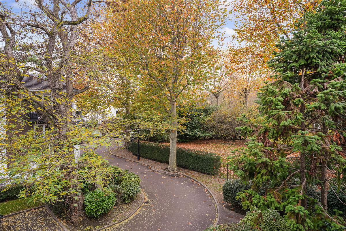 Property Image 32ca4dab-c8ba-438e-bb97-4fe8df7cde13