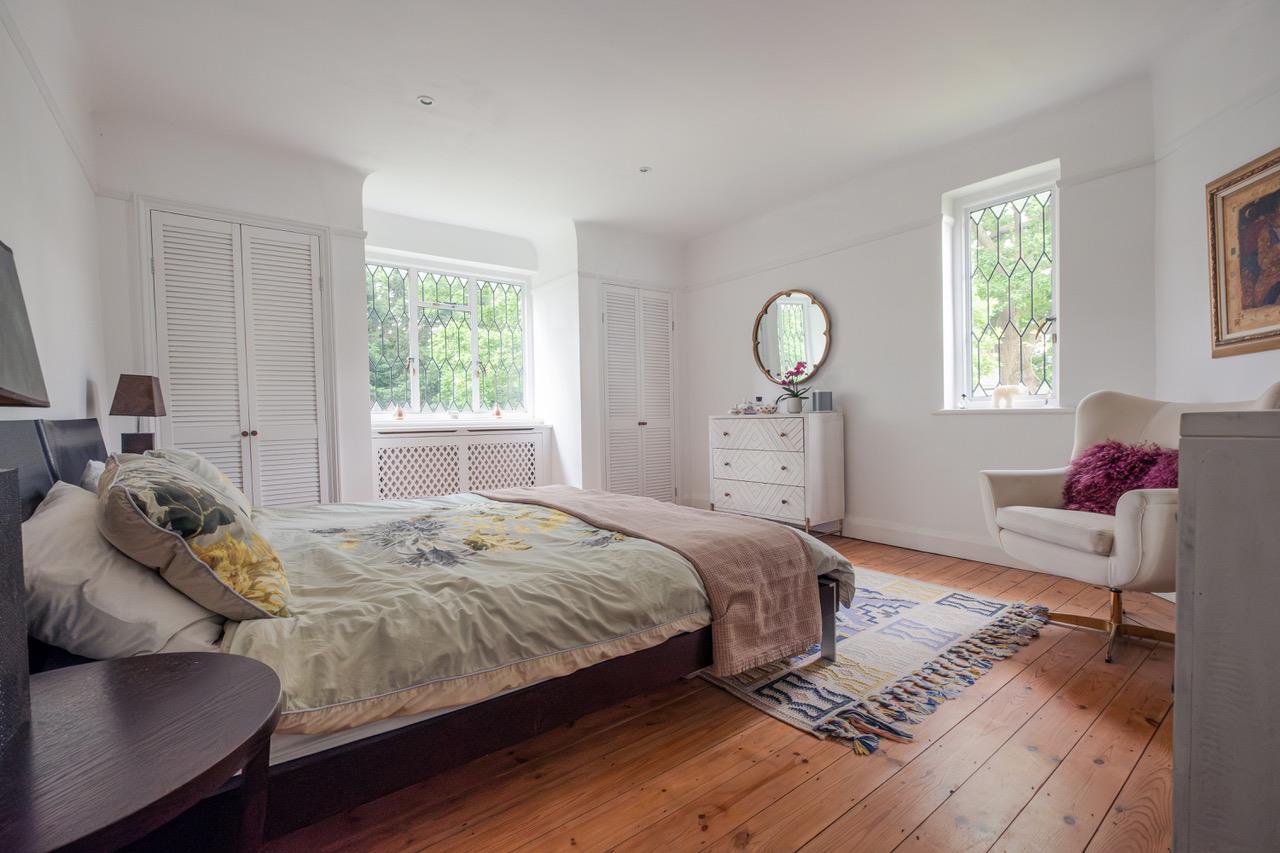 Property Image 32cae06d-cef5-4b70-b0e3-5ec4f3c8c669