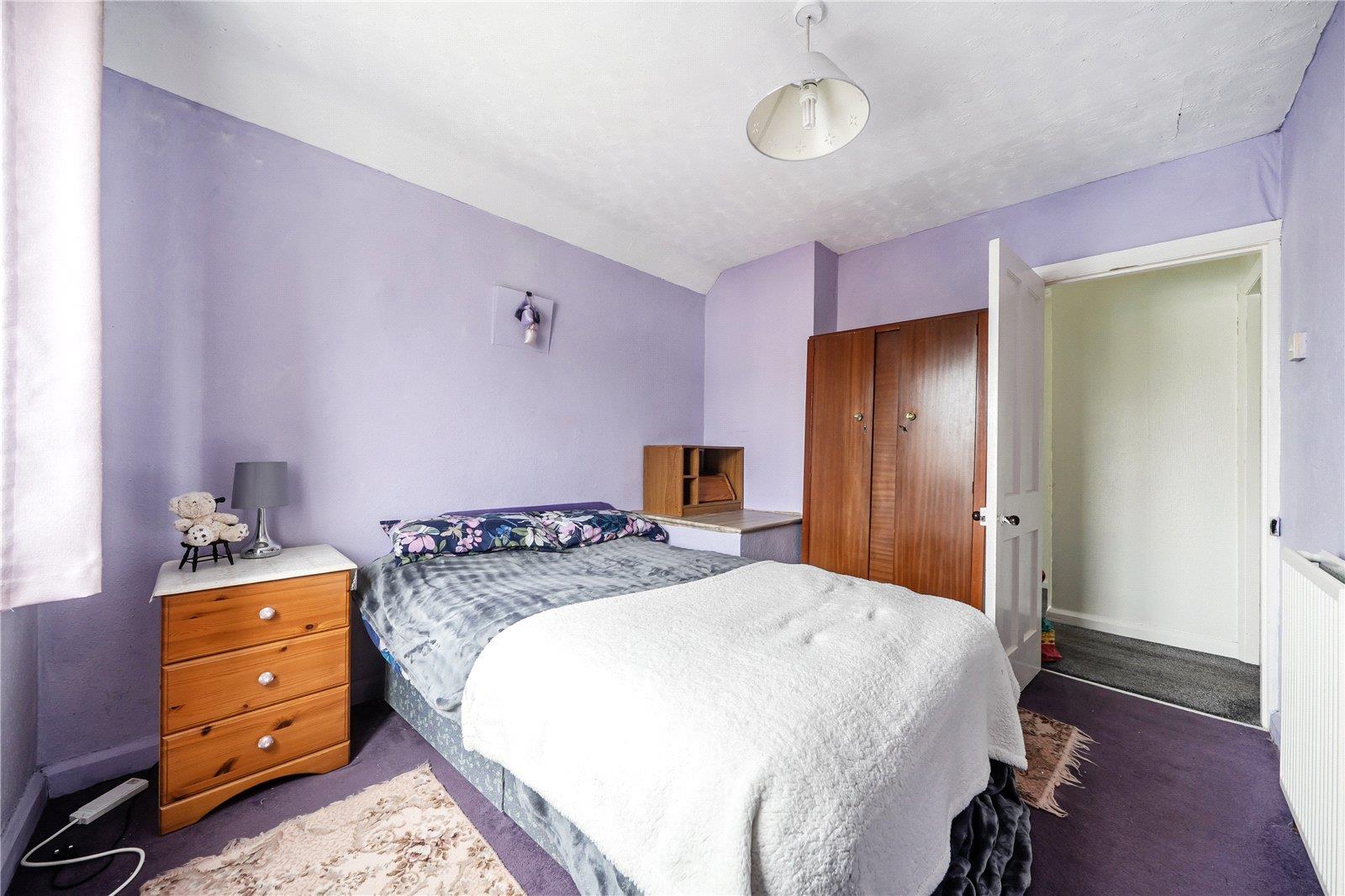Property Image 32cbd062-7ffe-48f1-83e8-36db467e919d