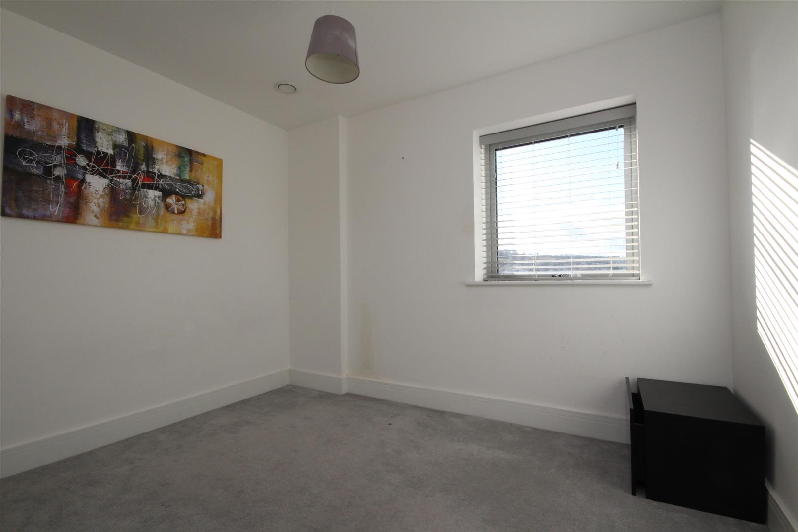 Property Image 32cbe515-5aee-4434-a489-5aac04819a2d
