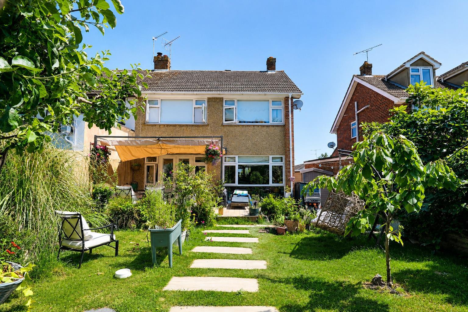 Property Image 32cca769-eb4c-4563-94c2-3e5a5d3af2a6