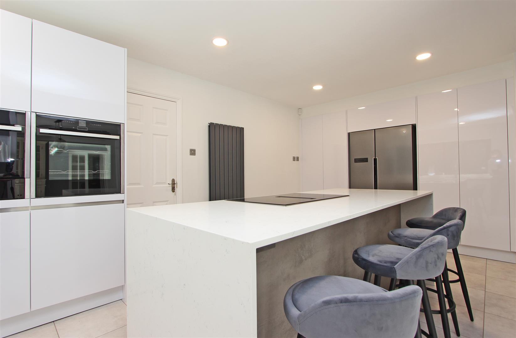 Property Image 32cd275b-b38f-40ae-a3bc-d8b38caf5df8