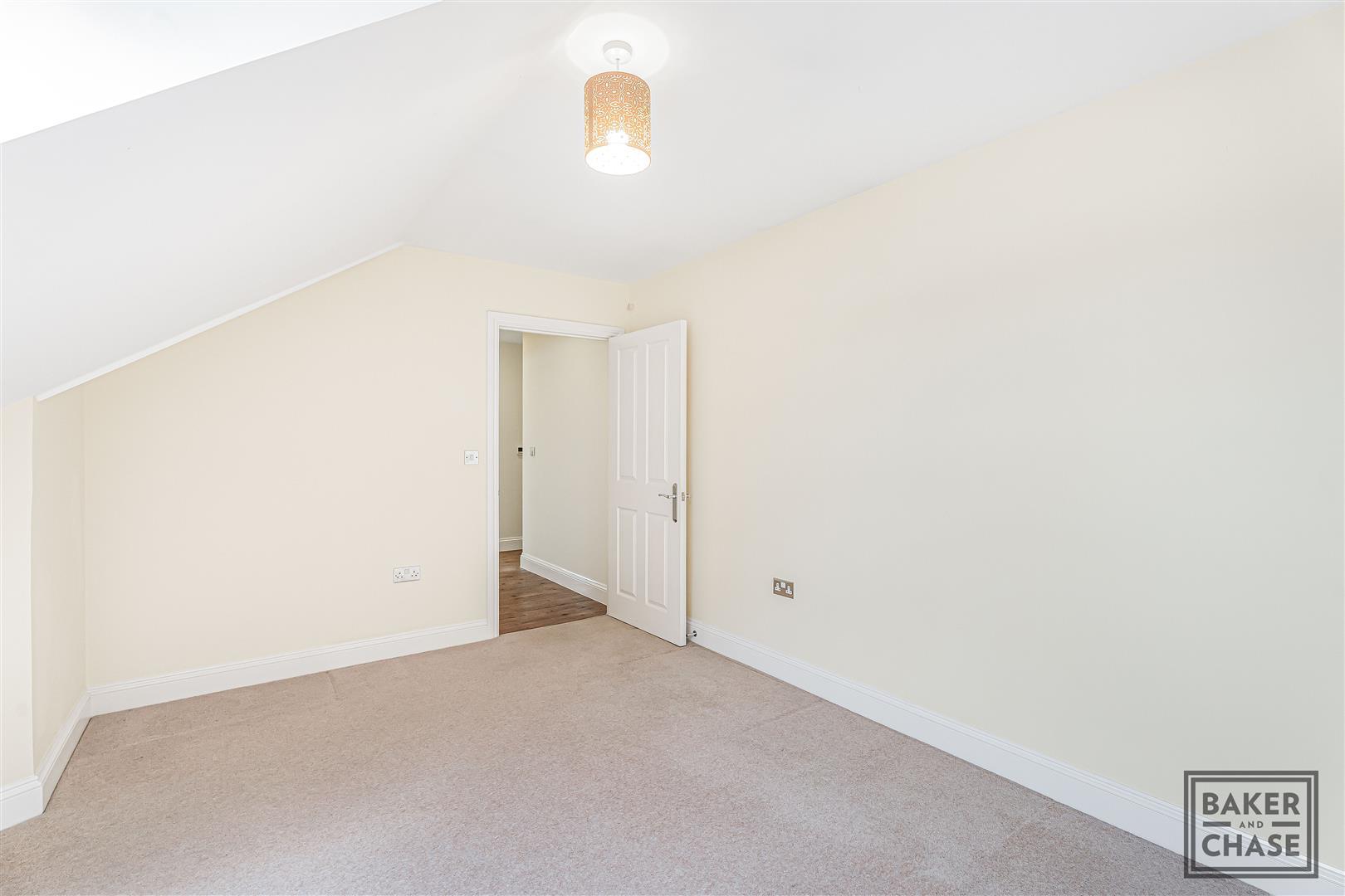 Property Image 32cd2f29-0486-4386-88ec-e79da84bbfea