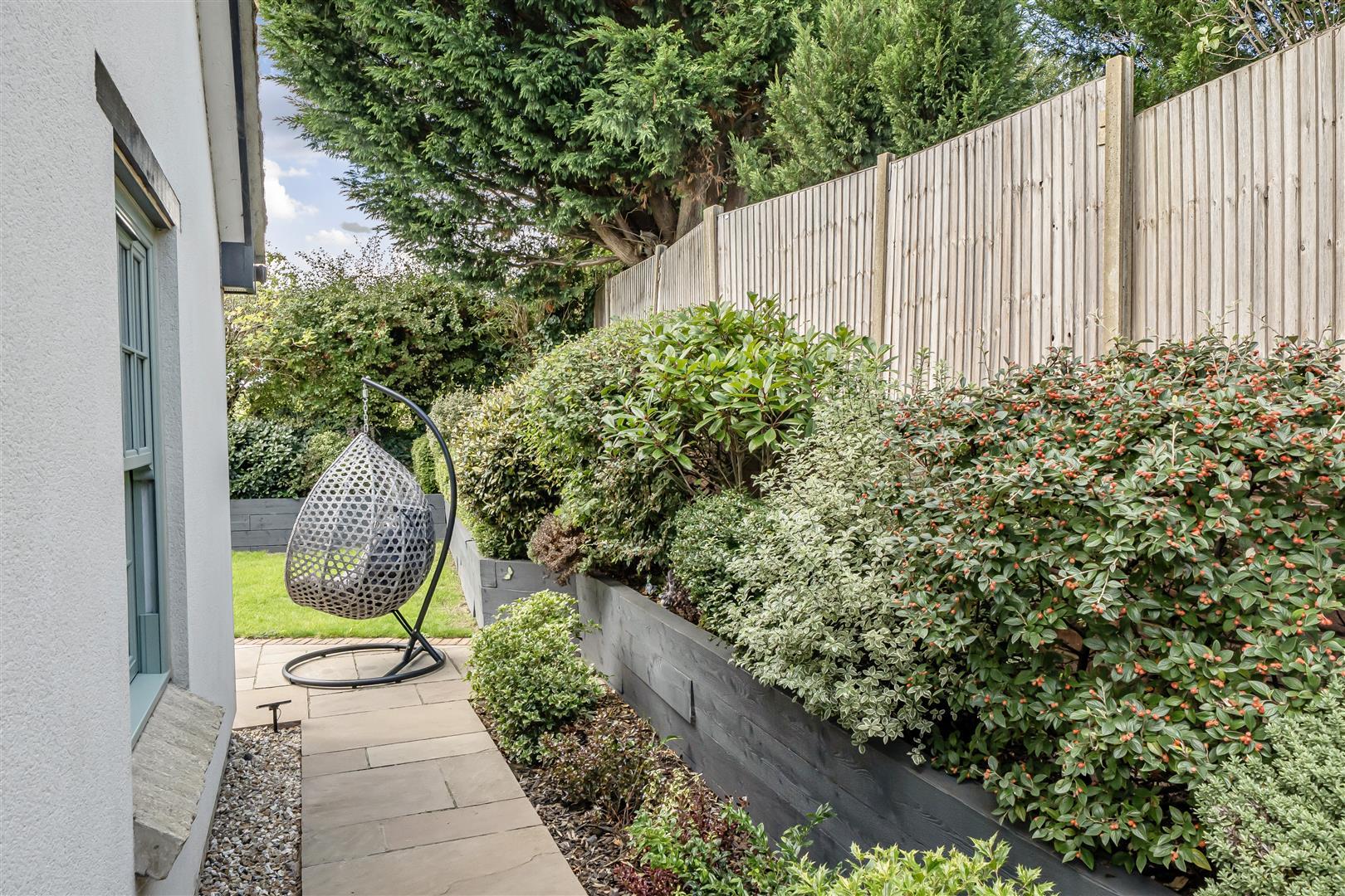 Property Image 32cdbb1d-c93f-4f4b-8fd7-f4fd5d0ec7bd