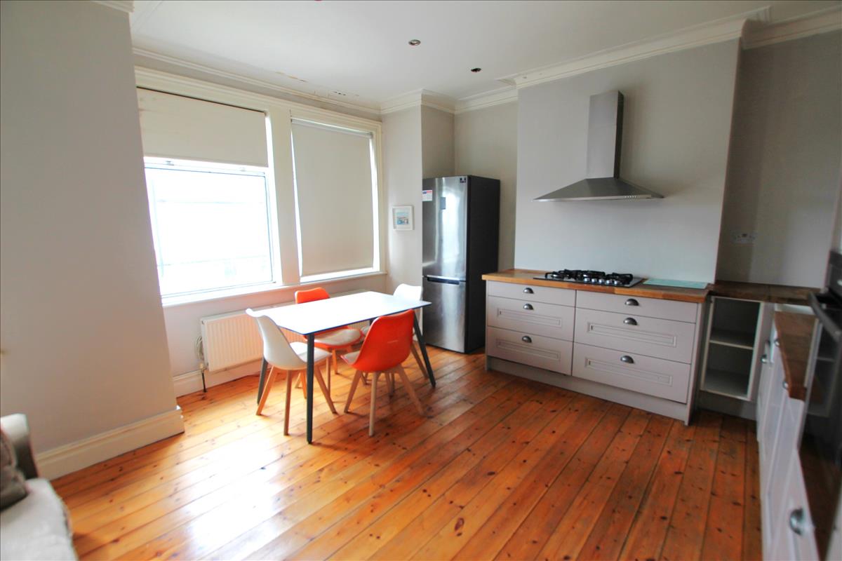 Property Image 32ce70cc-8f8e-4141-8830-4607fa51245e