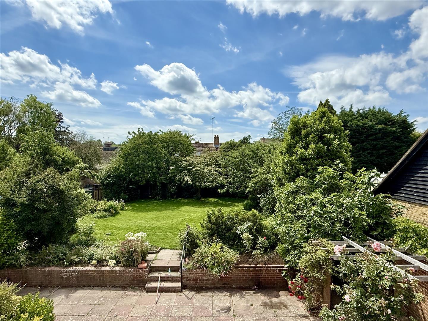 Property Image 32ce9540-8f2f-4dc7-a391-f7882a63f538