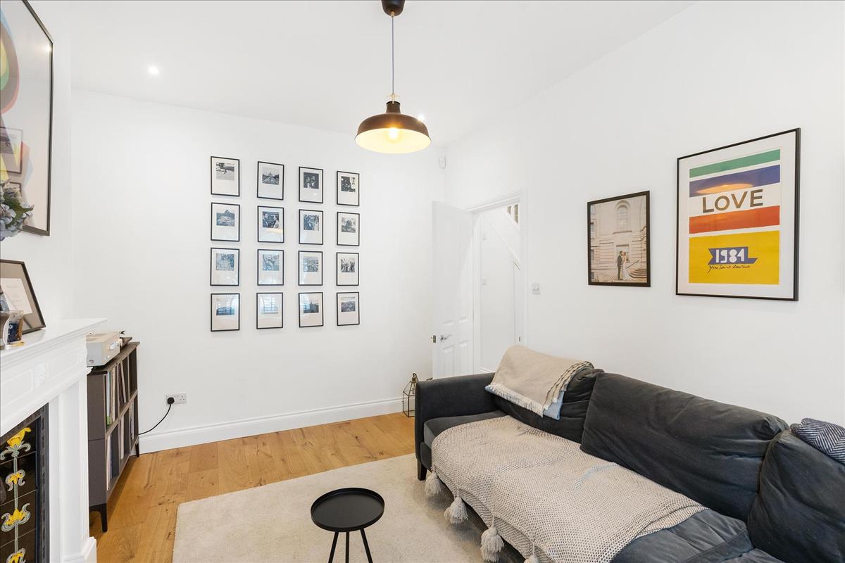 Property Image 32cfec99-57a9-4fff-9794-077915559155