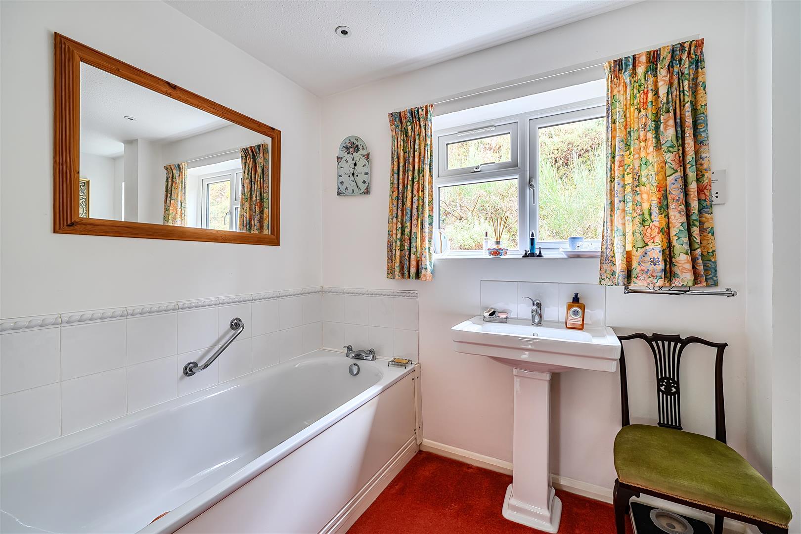 Property Image 32d021c1-c038-4b84-aa64-0c1a2c22299b