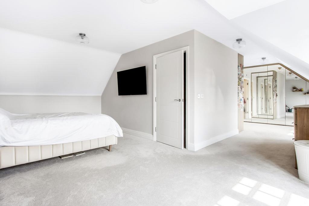 Property Image 32d07686-fd7a-49a6-b0c9-04f5dfd79e42