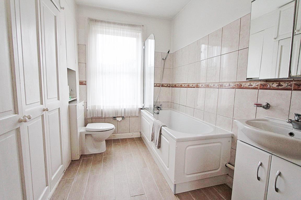 Property Image 32d07fa6-6707-4a74-8db6-9d7904370a9b