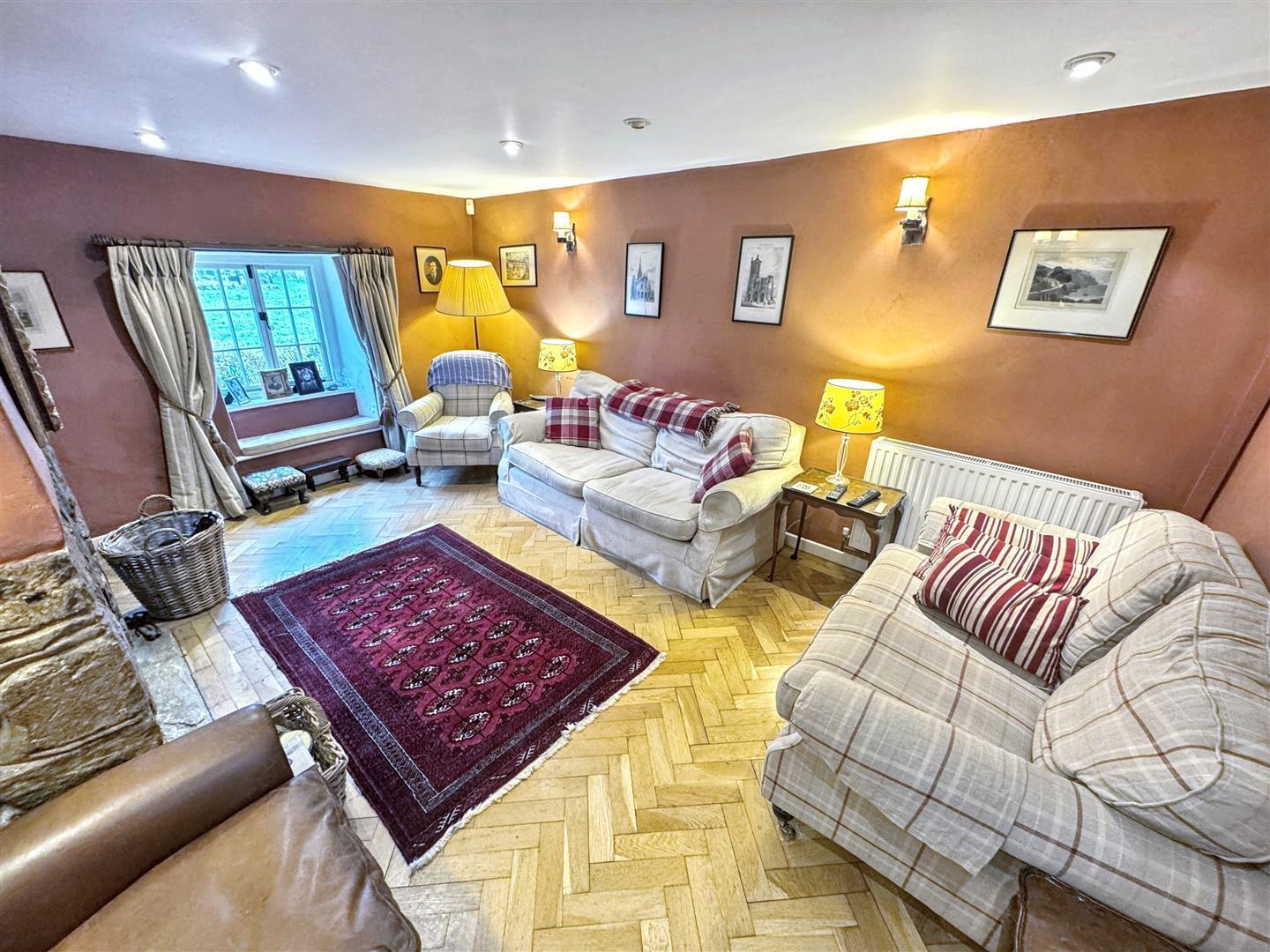 Property Image 32d17463-bc4e-4fb2-9842-a48d65acc011