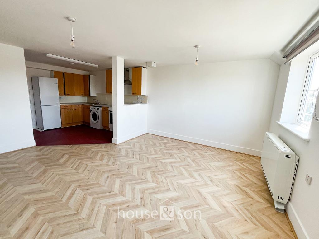Property Image 32d17a35-3bd1-41bd-bd05-9fe8dbd267c4