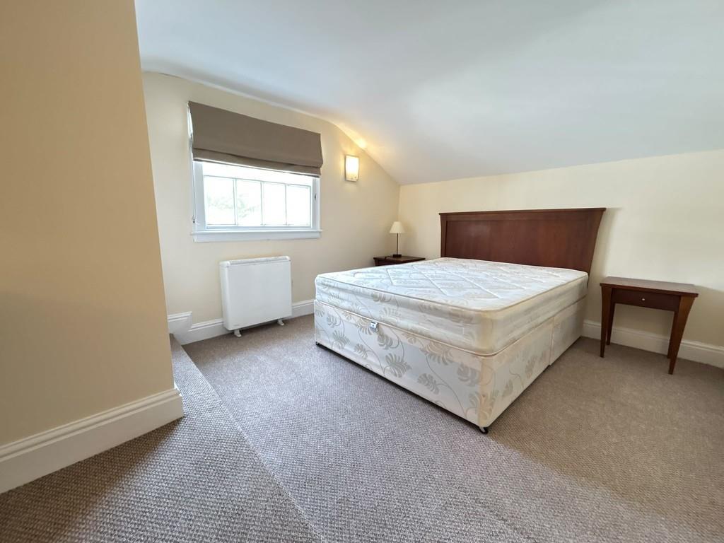Property Image 32d19b69-e2e4-4b77-94d6-9ef36e3cfede