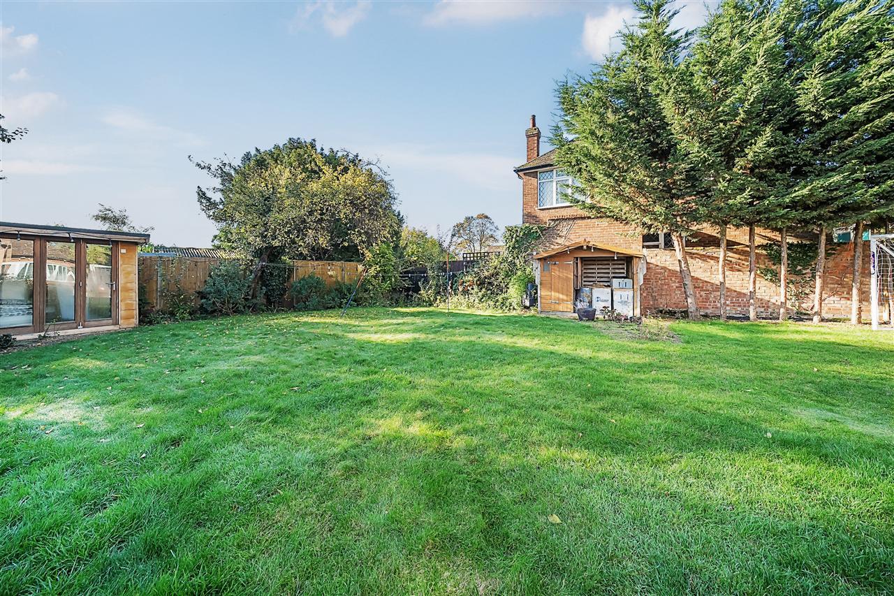 Property Image 32d1adca-1ae7-4166-856d-8c95a134769a