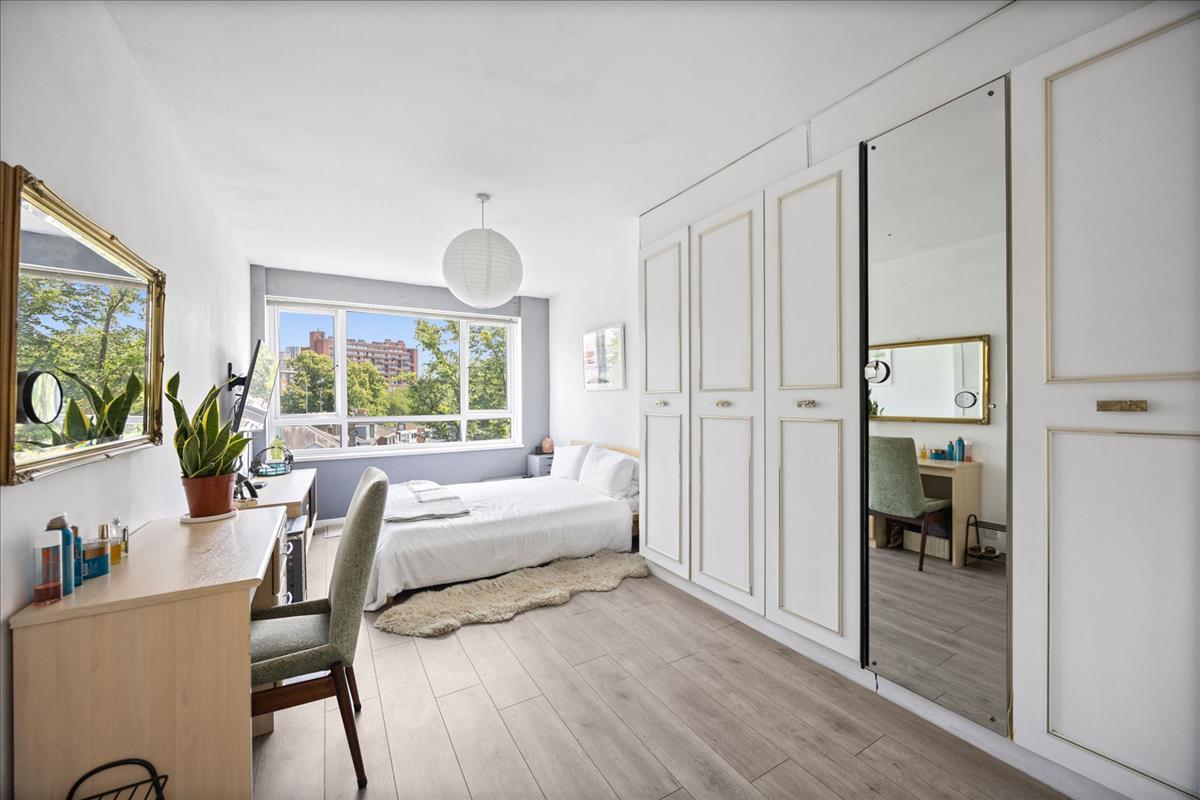 Property Image 32d1d340-b168-4430-bf53-37e35cec8257