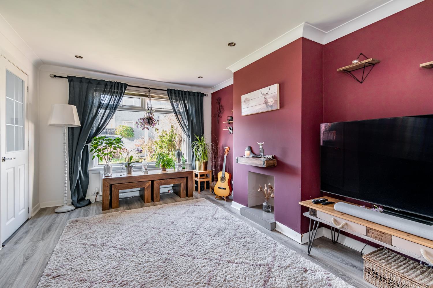 Property Image 32d21093-2246-4ecb-8a88-014a2daf0470