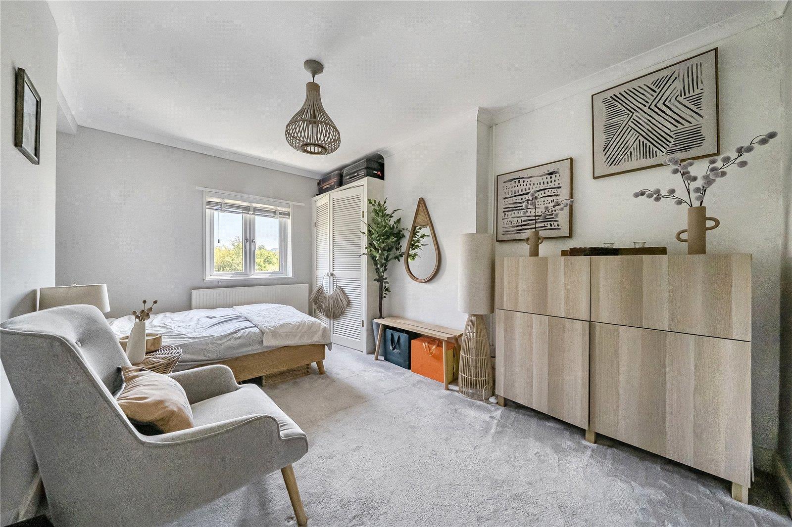 Property Image 32d253c2-ee7b-49de-b6ea-7c213c0a087e