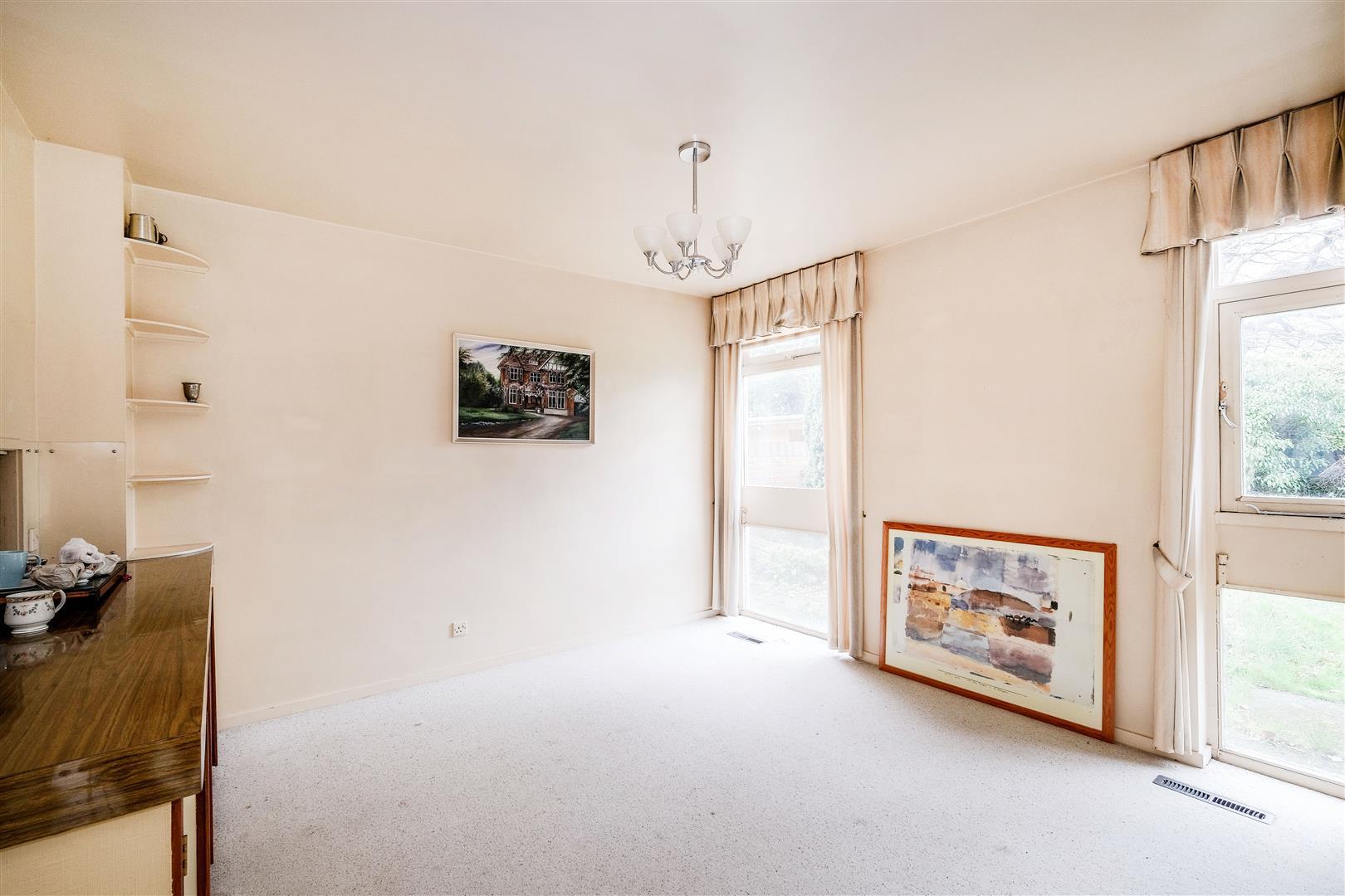Property Image 32d2e796-2897-4c0e-b598-ef8b58eb8999