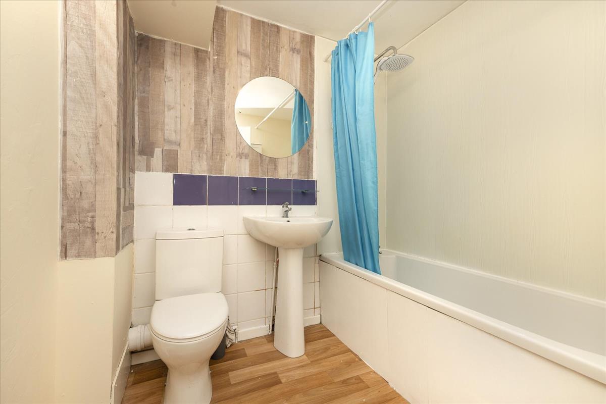 Property Image 32d2ec12-9ada-4a96-8921-0f9bb26f6db2